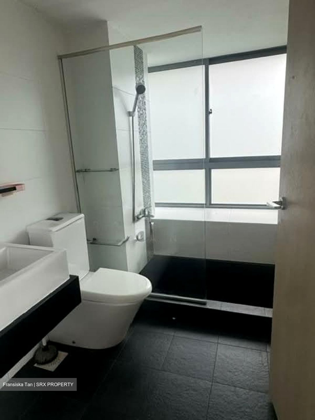 Wilkie 80 (D9), Apartment #562940721